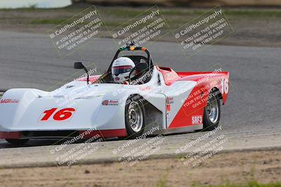 media/Mar-25-2023-CalClub SCCA (Sat) [[3ed511c8bd]]/Group 4/Race/